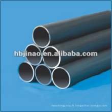 Carbon-Drawing Seamless Pipe Price par tonne